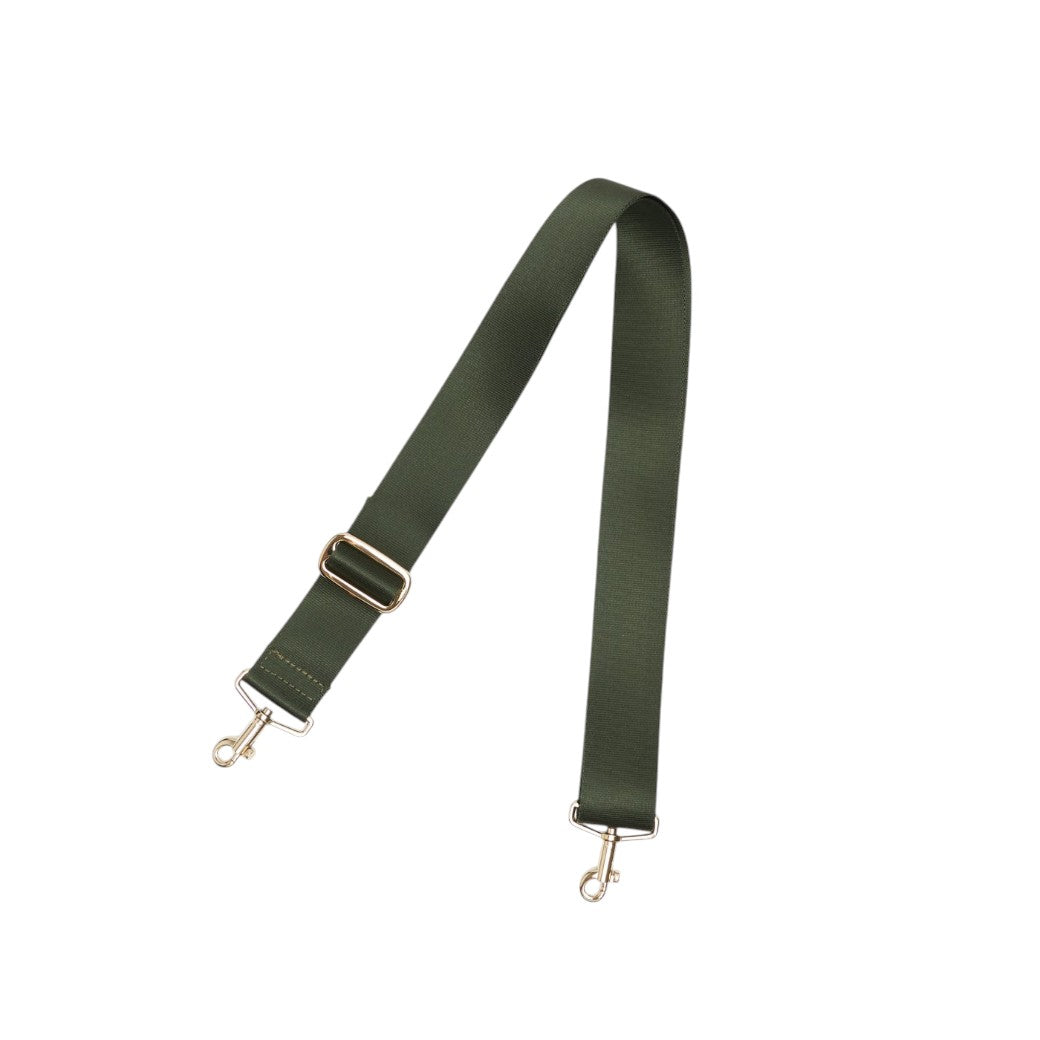 【TFW49】BOAT SHAPE ROUND BAG カートバッグ GREEN（TFW-T132620001）