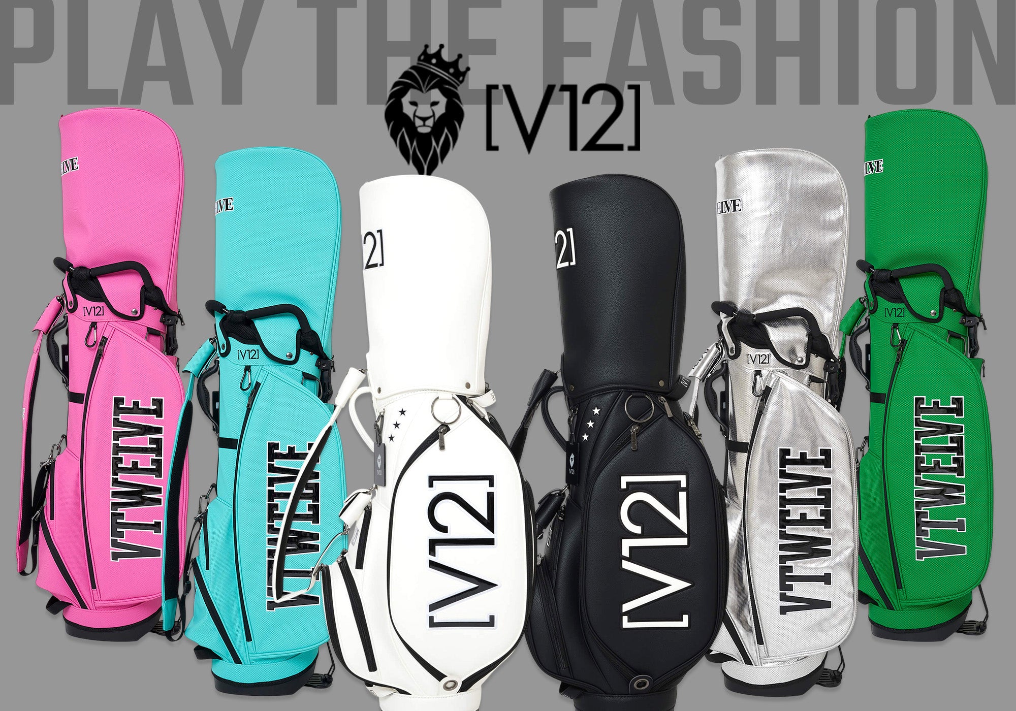 V12-caddieBAG-wide.jpg?v=