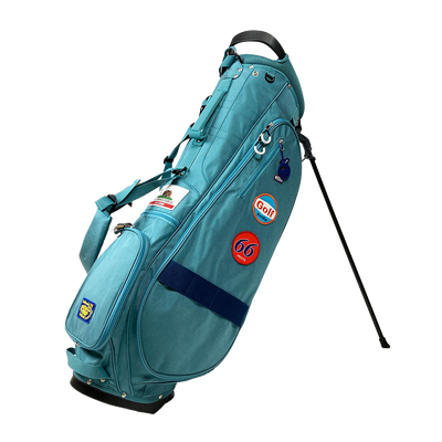 CADDIE BAG