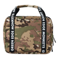 【GREEN EDGE MONKEYS】Cart-BAG カートバッグ BEIGE (ZZGEM-60357304)