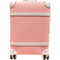 【Resurrection】GARAPAGO NO.2 キャリーバッグ BELLINI PINK（ZZRES-25SGARA2）
