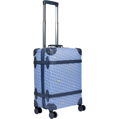 CARRY BAG