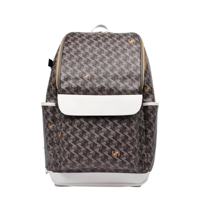 BACK PACK