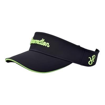 VISOR