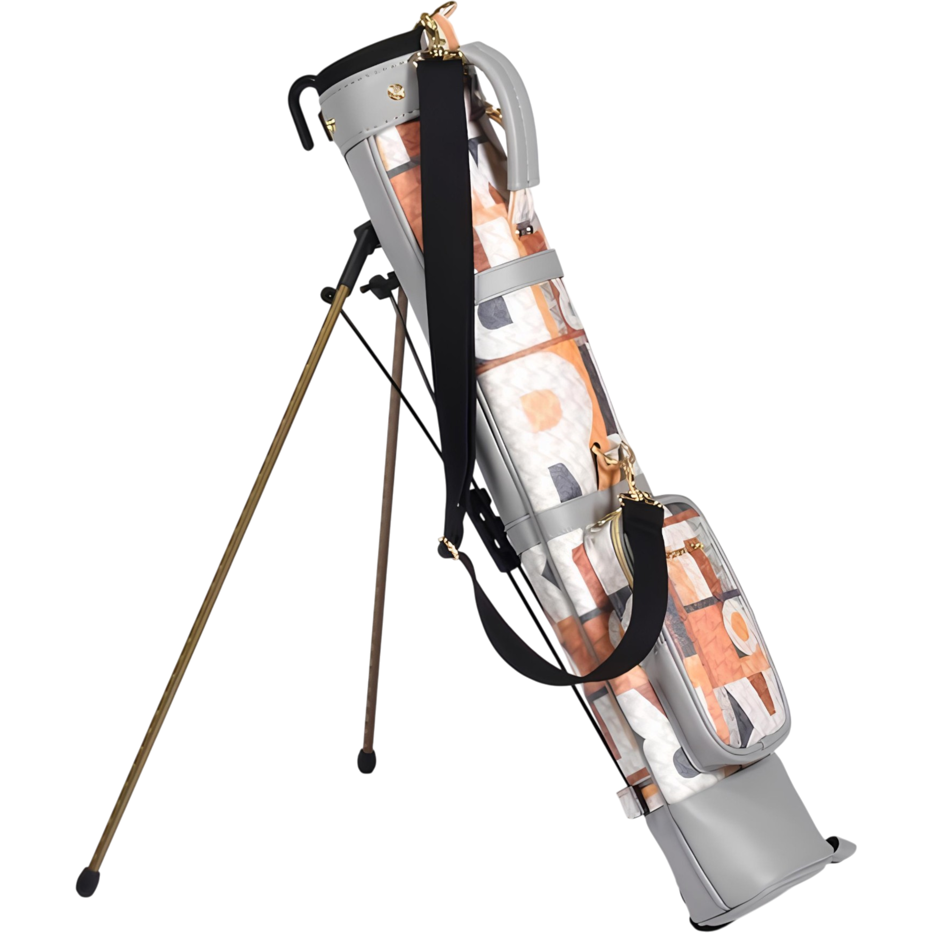 【Resurrection】アルデア クラブケース DAYTIME JCT (ZZRES-RRCBC00103)