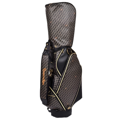 CADDIE BAG