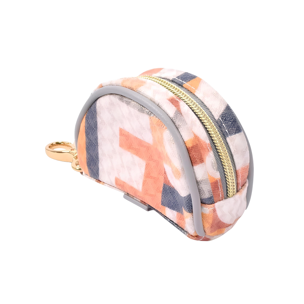 【Resurrection】 Cettia セッティア ボールケース DAYTIME JCT (ZZRES-RRPUC00102)