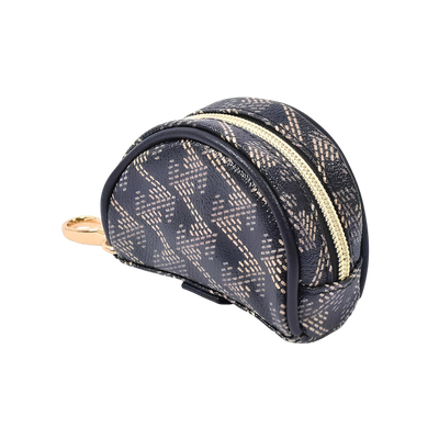 POUCH