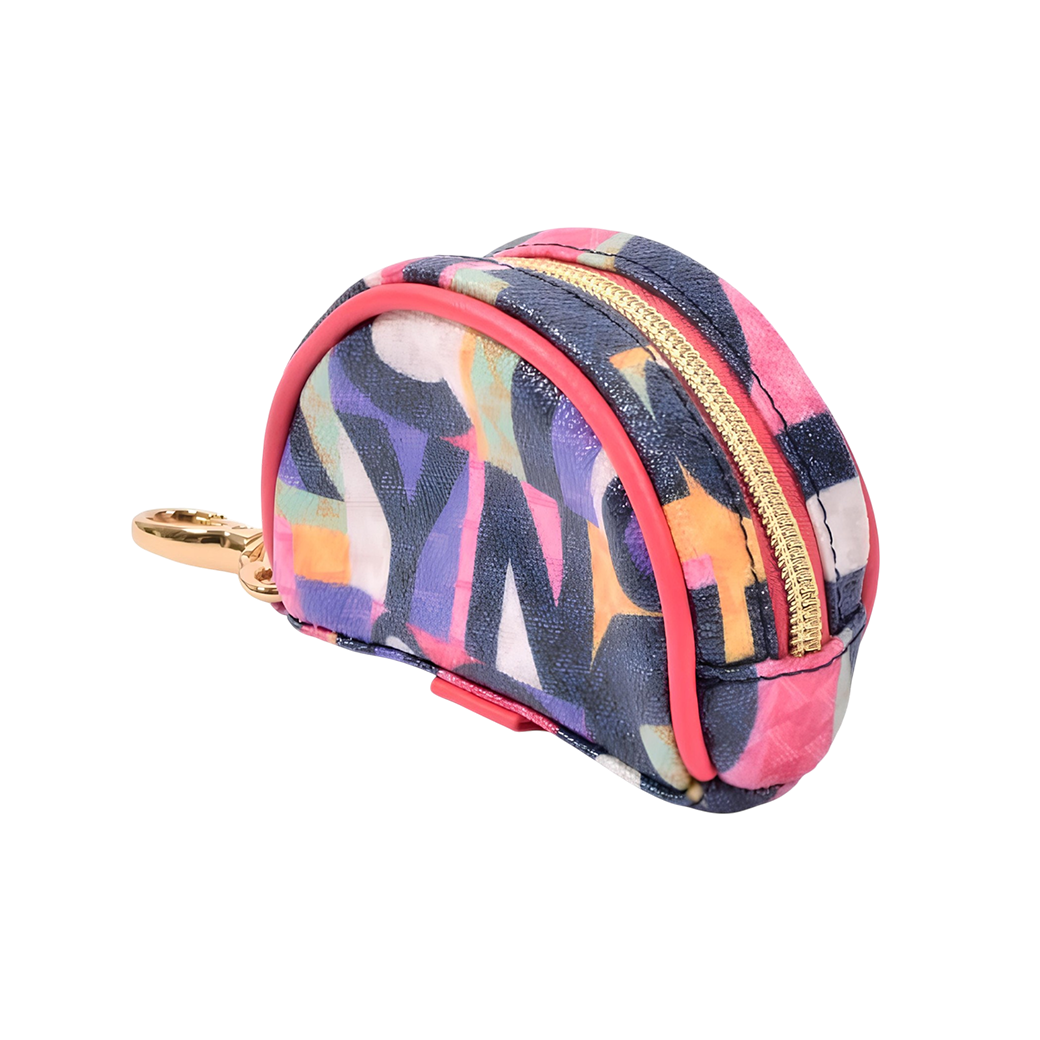 【Resurrection】 Cettia セッティア ボールケース TWILIGHT JCT (ZZRES-RRPUC00102)