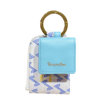 POUCH