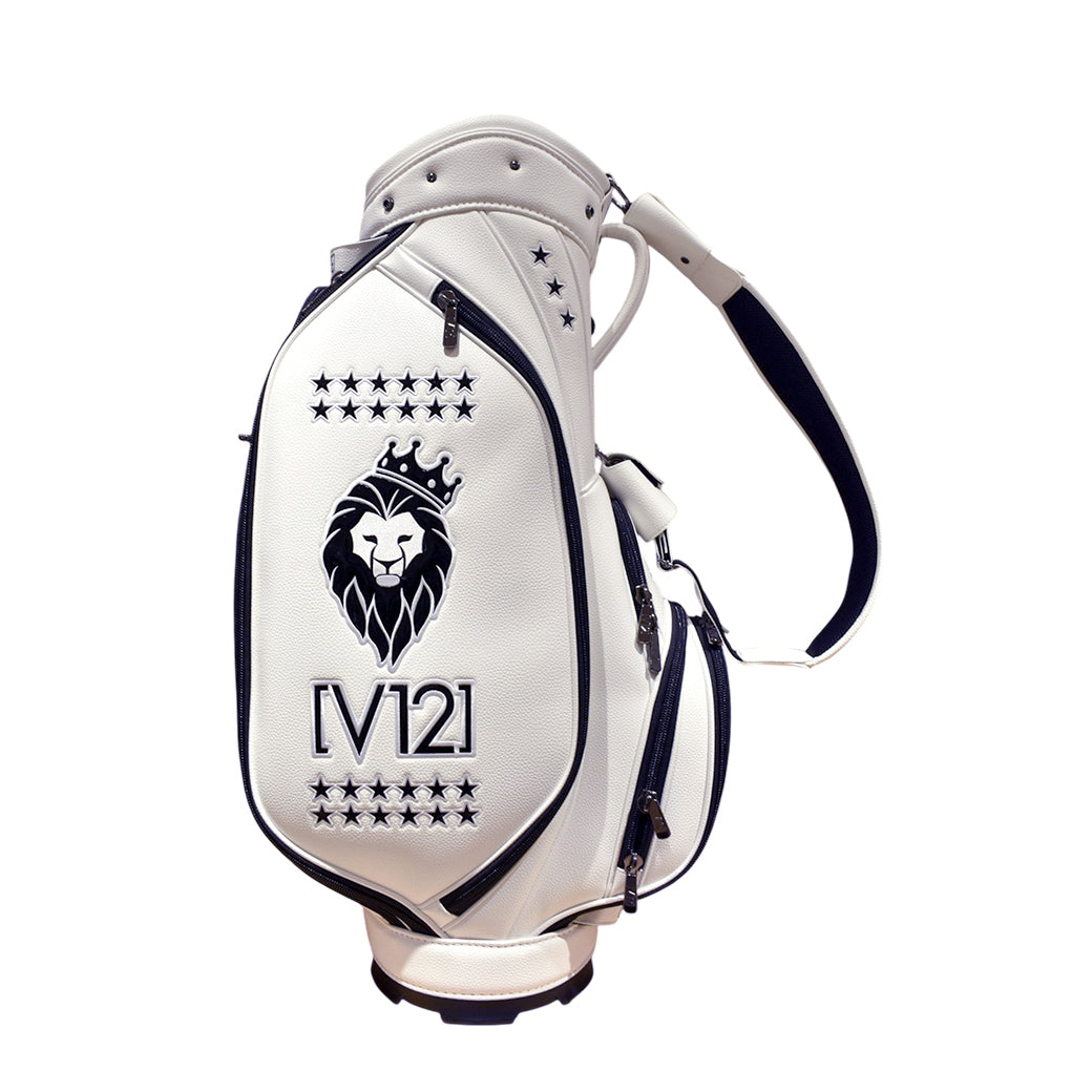 V12