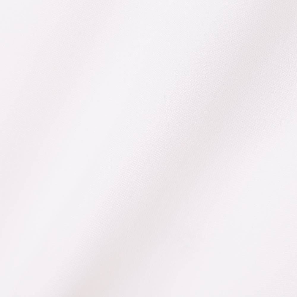 【YORF】YGCカノコ ポロシャツ WHITE（ZZYRF-1086120301）