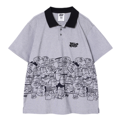 WEAR