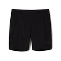 【YORF】ドットエアーショートパンツ BLACK（ZZYRF-1086160303）