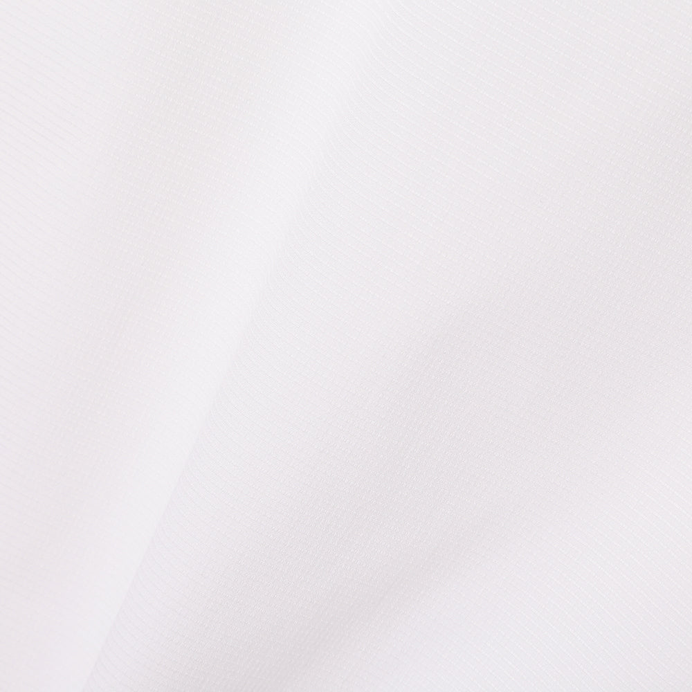 【YORF】ドットエアーショートパンツ WHITE（ZZYRF-1086160303）