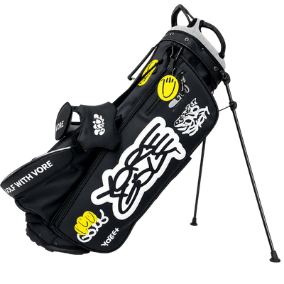CADDIEBAG