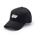 【YORF】ベーシックロゴキャップ BLACK （ZZYRF-1086194301）