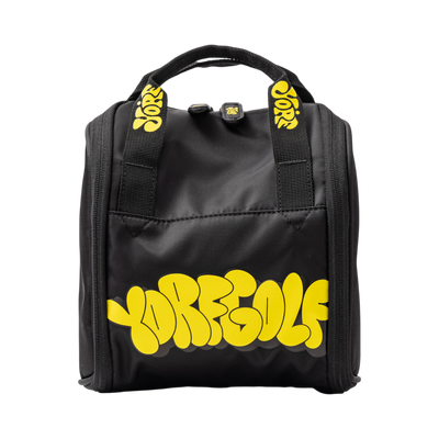 GOODS