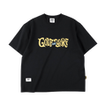 【YORF】パイレーツTシャツ カーキ（ZZYRF-1086210803）