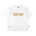 【YORF】パイレーツTシャツ ブラック（ZZYRF-1086210803）