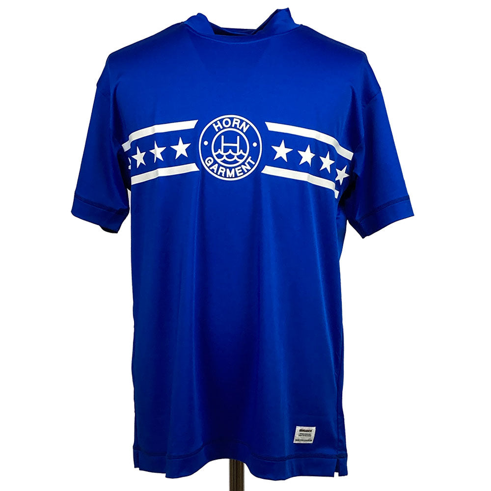 HORN GARMENT ホーンガーメント　セーター サイズ　46 HORN GARMENT | ホーンガーメント公式サイト