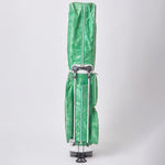画像をギャラリービューアに読み込む, 【MARK&amp;LONA】Gauge Camo Stand Bag［GREEN］（MLS-3A-SC01)
