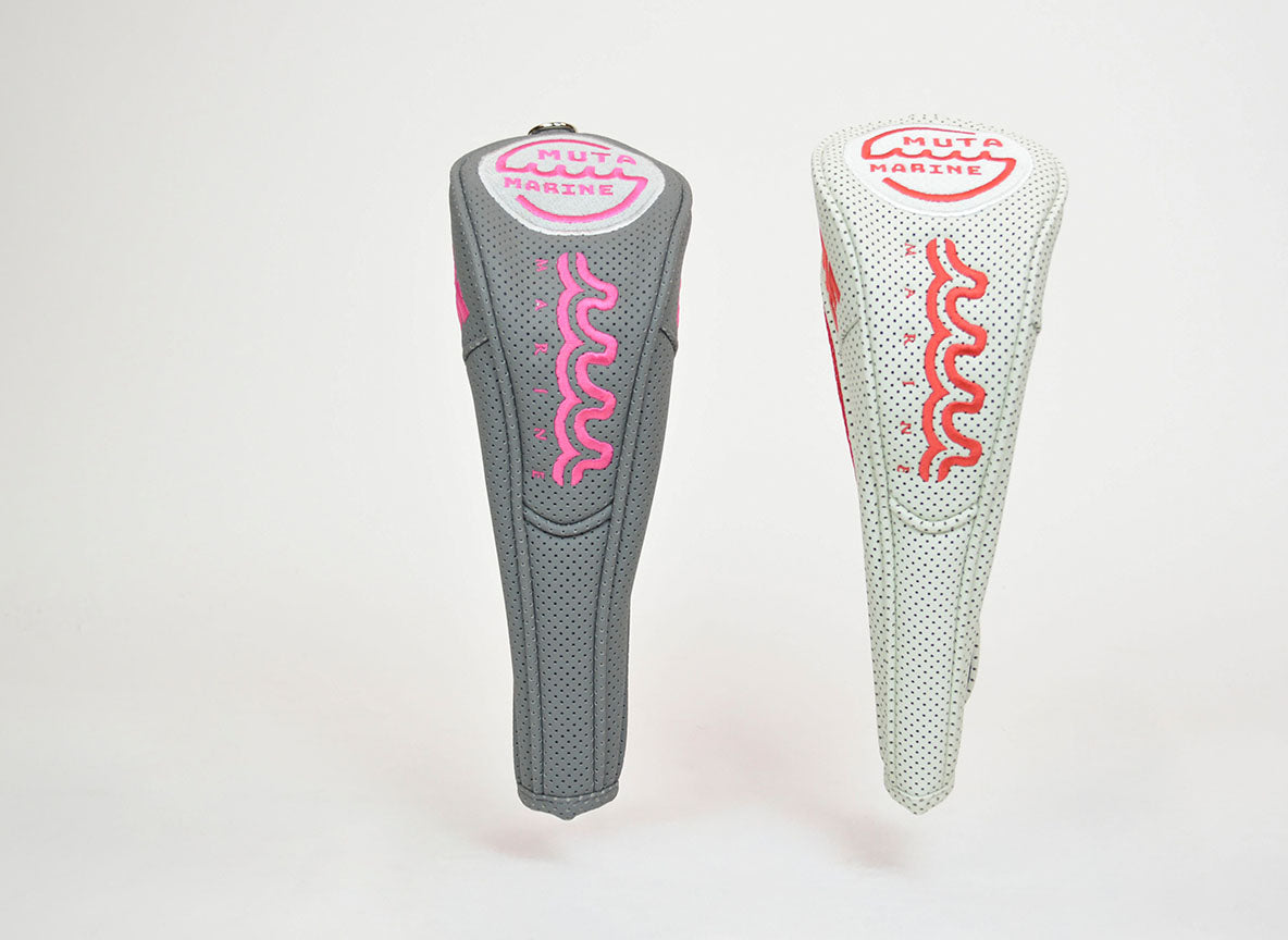 muta-headcover_4950b4d5-4561-