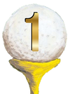 Ranking 1