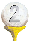 Ranking 2