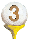 Ranking 3