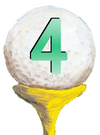 Ranking 4