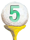 Ranking 5