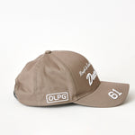 画像をギャラリービューアに読み込む, 【rough&amp;swell】DRIVER TOUR CAP［GRAY］（RSA-23209）
