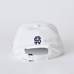 画像をギャラリービューアに読み込む, 【rough&amp;swell】RSD FLAG CAP［WHITE］（RSA-23007）
