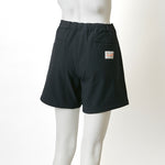 画像をギャラリービューアに読み込む, 【rough&amp;swell】WOMEN&#39;S BETSY SKIRT［NAVY］（RSL-22250）
