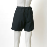 画像をギャラリービューアに読み込む, 【rough&amp;swell】WOMEN&#39;S BETSY SKIRT［NAVY］（RSL-22250）
