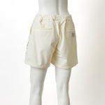 画像をギャラリービューアに読み込む, 【rough&amp;swell】WOMEN&#39;S BETSY SKIRT［WHITE］（RSL-22250）
