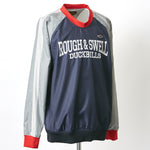 画像をギャラリービューアに読み込む, 【rough&amp;swell】MEN&#39;S LOUISE SNEAD［NAVY］（RSM-22245 ）
