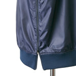 画像をギャラリービューアに読み込む, 【rough&amp;swell】MEN&#39;S BLIZZARD SNEAD［NAVY×RED］（RSM-22247 ）
