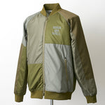 画像をギャラリービューアに読み込む, 【rough&amp;swell】MEN&#39;S BRONCO DENVER［OLIVE］（RSM-22253）

