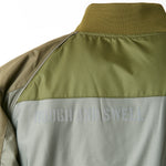 画像をギャラリービューアに読み込む, 【rough&amp;swell】MEN&#39;S BRONCO DENVER［OLIVE］（RSM-22253）

