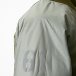 画像をギャラリービューアに読み込む, 【rough&amp;swell】MEN&#39;S BRONCO DENVER［OLIVE］（RSM-22253）
