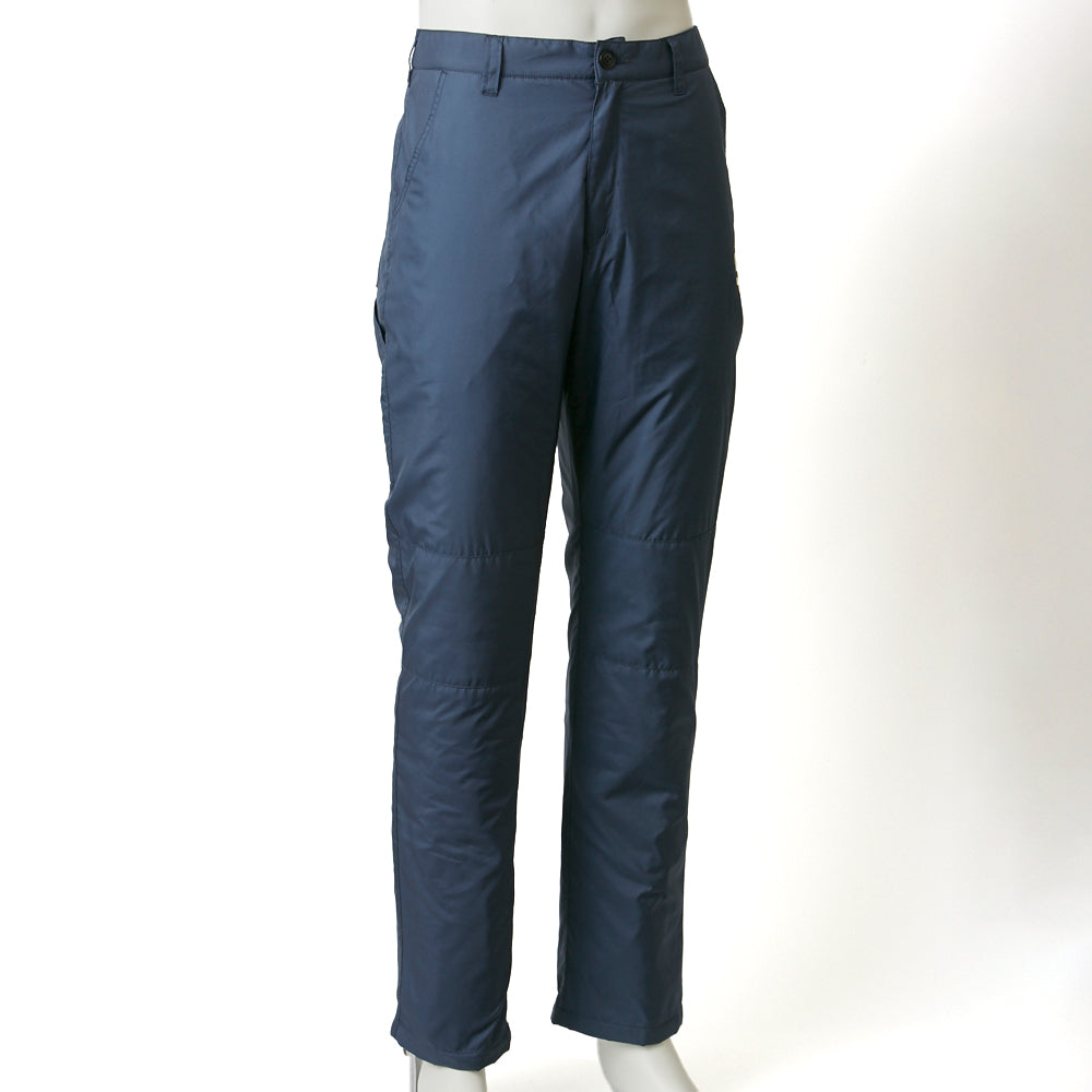 【rough&swell】NEW SPIKE［NAVY］（RSM-22263）