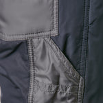 画像をギャラリービューアに読み込む, 【rough&amp;swell】BRONCO PANTS［NAVY］（RSM-22264）
