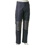 画像をギャラリービューアに読み込む, 【rough&amp;swell】BRONCO PANTS［NAVY］（RSM-22264）
