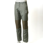 画像をギャラリービューアに読み込む, 【rough&amp;swell】BRONCO PANTS［OLIVE］（RSM-22264）
