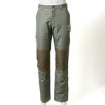 画像をギャラリービューアに読み込む, 【rough&amp;swell】BRONCO PANTS［OLIVE］（RSM-22264）
