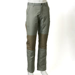 画像をギャラリービューアに読み込む, 【rough&amp;swell】BRONCO PANTS［OLIVE］（RSM-22264）

