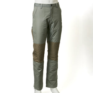 【rough&swell】BRONCO PANTS［OLIVE］（RSM-22264）