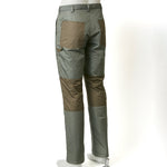 画像をギャラリービューアに読み込む, 【rough&amp;swell】BRONCO PANTS［OLIVE］（RSM-22264）
